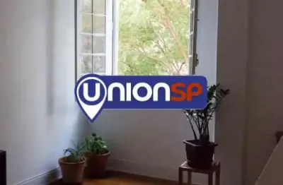 Apartamento com 3 dormitórios à venda, 110 m² por r$ 560.000,00 - centro - são paulo/sp