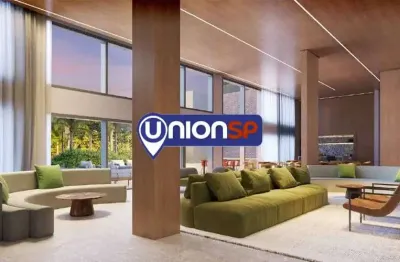 Apartamento com 3 dormitórios à venda, 181 m² por r$ 5.101.645,00 - paraíso - são paulo/sp