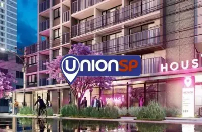 Apartamento com 3 dormitórios à venda, 63 m² por r$ 1.235.755,00 - vila mariana - são paulo/sp