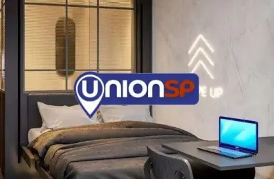 Apartamento com 2 dormitórios à venda, 50 m² por r$ 927.105,00 - vila mariana - são paulo/sp