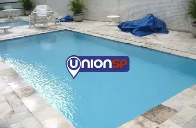 Apartamento com 3 dormitórios à venda, 134 m² por r$ 1.275.000,00 - saúde - são paulo/sp
