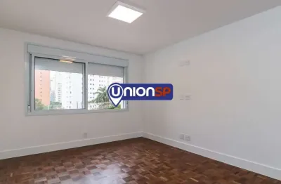 Apartamento com 3 dormitórios à venda, 141 m² por r$ 1.320.000,00 - perdizes - são paulo/sp