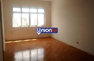 Apartamento com 2 dormitórios à venda, 71 m² por r$ 600.000,00 - moema - são paulo/sp
