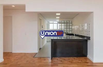 Apartamento com 3 dormitórios à venda, 129 m² por r$ 1.890.000,00 - higienópolis - são paulo/sp