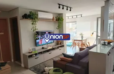 Apartamento com 2 dormitórios à venda, 72 m² por r$ 1.489.400,00 - vila madalena - são paulo/sp