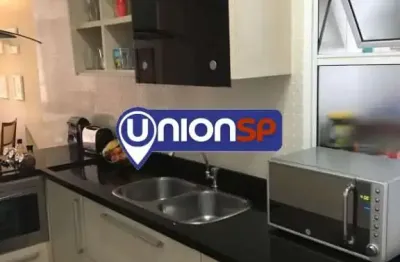 Apartamento com 3 dormitórios à venda, 100 m² por r$ 1.180.000,00 - alto de pinheiros - são paulo/sp