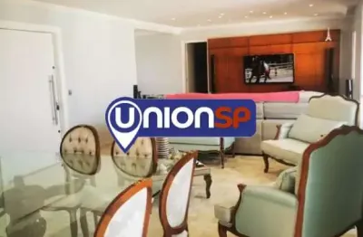 Apartamento com 3 dormitórios à venda, 223 m² por r$ 1.900.000,00 - morumbi - são paulo/sp