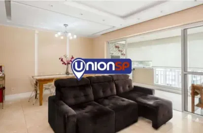 Apartamento à venda, 122 m² por r$ 980.000,00 - morumbi - são paulo/sp