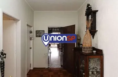 Apartamento com 4 dormitórios à venda, 248 m² por r$ 1.050.000,00 - mooca - são paulo/sp
