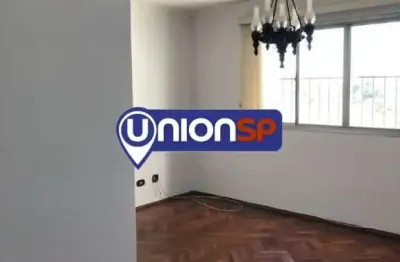 Apartamento com 2 dormitórios à venda, 65 m² por r$ 460.000,00 - saúde - são paulo/sp