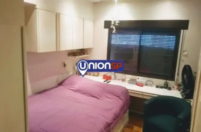 Apartamento com 4 dormitórios à venda, 280 m² por r$ 3.200.000,00 - vila clementino - são paulo/sp