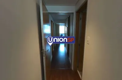 Apartamento com 3 dormitórios à venda, 150 m² por r$ 2.500.000,00 - itaim bibi - são paulo/sp