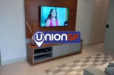 Apartamento com 2 dormitórios à venda, 79 m² por r$ 798.500 - morumbi - são paulo/sp