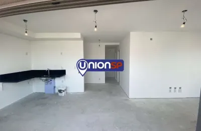 Apartamento à venda, 110 m² por r$ 2.730.000,00 - pinheiros - são paulo/sp