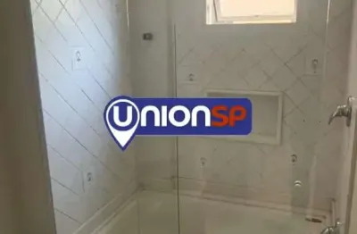Apartamento com 7 dormitórios à venda, 390 m² por r$ 5.800.000,00 - vila leopoldina - são paulo/sp