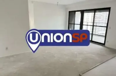 Apartamento com 2 dormitórios à venda, 85 m² por r$ 1.490.000,00 - brooklin - são paulo/sp