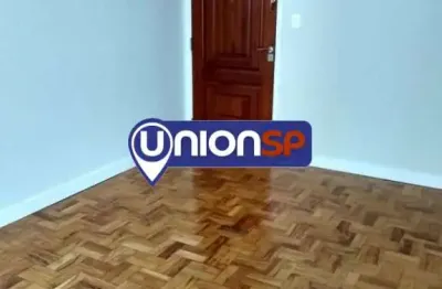 Apartamento com 2 dormitórios à venda, 72 m² por R$ 860.000,00 - Paraíso - São Paulo/SP