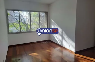 Apartamento com 2 dormitórios à venda, 75 m² por r$ 800.000,00 - brooklin - são paulo/sp