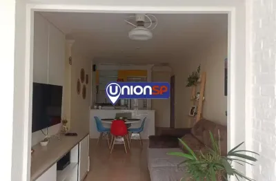 Apartamento com 3 dormitórios à venda, 83 m² por r$ 1.025.000,00 - saúde - são paulo/sp