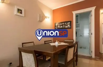 Apartamento com 2 dormitórios à venda, 85 m² - pinheiros - são paulo/sp