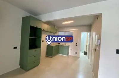 Apartamento com 2 dormitórios à venda, 91 m² por r$ 1.277.000,00 - itaim bibi - são paulo/sp