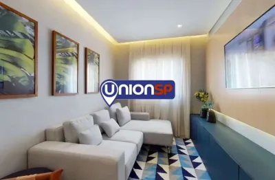 Apartamento com 2 dormitórios à venda, 77 m² por r$ 713.000,00 - morumbi - são paulo/sp