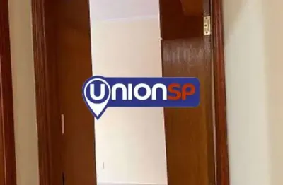 Apartamento com 1 dormitório à venda, 50 m² - cerqueira césar - são paulo/sp