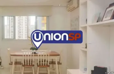 Apartamento à venda, 235 m² por r$ 1.550.000,00 - morumbi - são paulo/sp