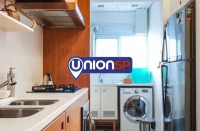Apartamento com 2 dormitórios à venda, 60 m² por r$ 1.224.000,00 - perdizes - são paulo/sp