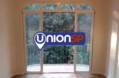 Apartamento com 2 dormitórios à venda, 72 m² por r$ 950.000,00 - alto de pinheiros - são paulo/sp