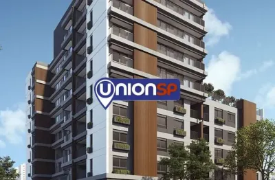 Apartamento com 3 dormitórios à venda, 128 m² por r$ 3.200.000,00 - vila mariana - são paulo/sp