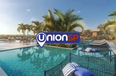 Apartamento com 3 dormitórios à venda, 155 m² por r$ 2.180.000,00 - jardim marajoara - são paulo/sp