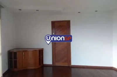 Apartamento com 3 dormitórios à venda, 107 m² por r$ 670.000,00 - morumbi - são paulo/sp