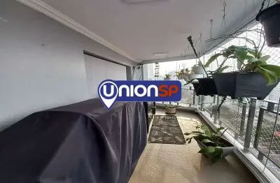 Apartamento com 4 dormitórios à venda, 190 m² por r$ 1.000.000,00 - morumbi - são paulo/sp