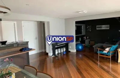 Apartamento com 3 dormitórios à venda, 150 m² por r$ 1.190.000,00 - vila mascote - são paulo/sp