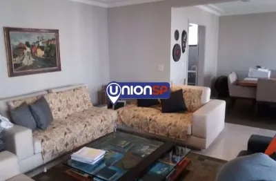 Apartamento com 4 dormitórios à venda, 193 m² por r$ 2.650.000,00 - moema - são paulo/sp