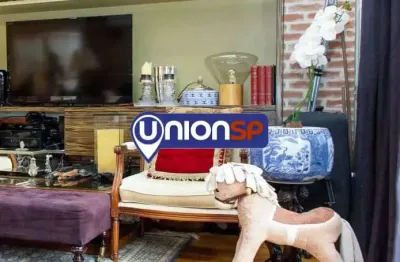 Apartamento duplex com 2 dormitórios à venda, 127 m² por r$ 1.489.036,00 - morumbi - são paulo/sp