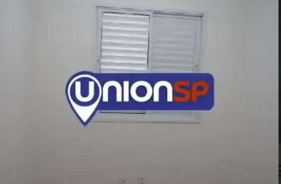 Apartamento com 2 dormitórios à venda, 52 m² por r$ 375.000,00 - butantã - são paulo/sp