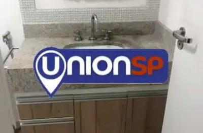 Apartamento com 1 dormitório à venda, 39 m² por r$ 700.000,00 - pinheiros - são paulo/sp