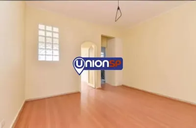 Apartamento à venda, 55 m² por r$ 400.000,00 - cerqueira césar - são paulo/sp