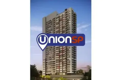 Apartamento à venda, 62 m² por r$ 1.012.800,00 - pompeia - são paulo/sp