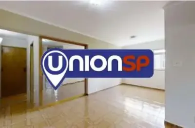 Apartamento com 2 dormitórios à venda, 72 m² por r$ 470.000,00 - jabaquara - são paulo/sp