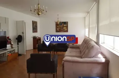 Apartamento à venda, 180 m² por r$ 1.700.000,00 - higienópolis - são paulo/sp