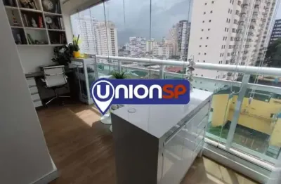 Apartamento com 1 dormitório à venda, 33 m² por r$ 530.000,00 - santa cecília - são paulo/sp