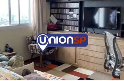 Apartamento com 1 dormitório à venda, 83 m² por r$ 1.484.000,00 - higienópolis - são paulo/sp