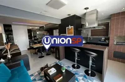 Apartamento com 1 suíte à venda, 92 m² por r$ 1.400.000 - vila romana - são paulo/sp