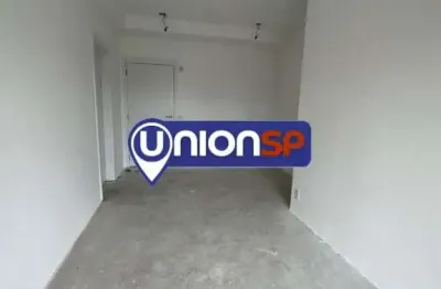Apartamento com 3 dormitórios à venda, 77 m² por r$ 1.385.000,00 - moema - são paulo/sp