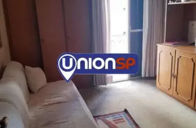 Apartamento com 3 dormitórios à venda, 108 m² por r$ 1.150.000,59 - moema - são paulo/sp