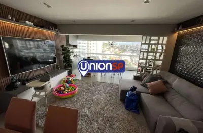 Apartamento com 2 dormitórios à venda, 88 m² por r$ 1.500.000,00 - lapa - são paulo/sp