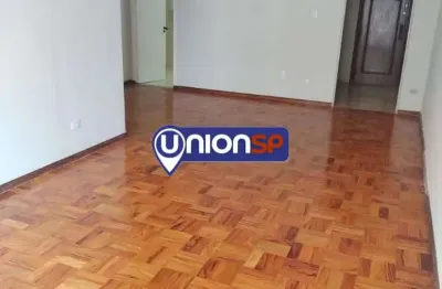 Apartamento com 2 dormitórios à venda, 104 m² por r$ 850.000,00 - cerqueira césar - são paulo/sp